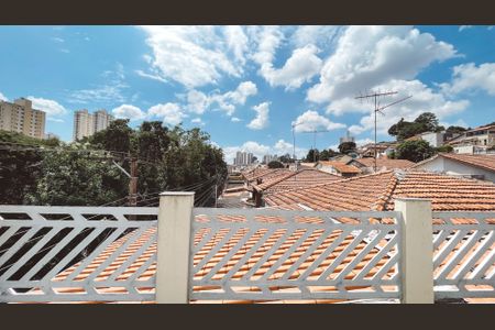 Casa à venda com 250m², 3 quartos e 2 vagasÁrea de Lazer