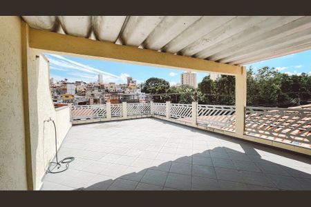 Casa à venda com 250m², 3 quartos e 2 vagasÁrea de Lazer