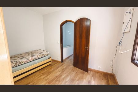 Casa à venda com 250m², 3 quartos e 2 vagasQuarto