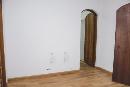 Casa à venda com 250m², 3 quartos e 2 vagasSuíte 1