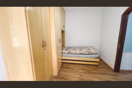 Casa à venda com 250m², 3 quartos e 2 vagasQuarto