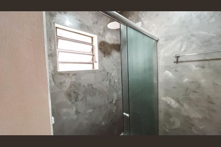 Casa à venda com 250m², 3 quartos e 2 vagasBanheiro da Suíte 2