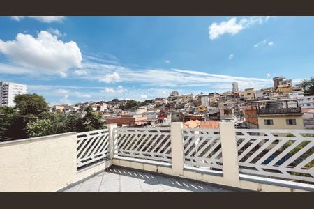 Casa à venda com 250m², 3 quartos e 2 vagasÁrea de Lazer