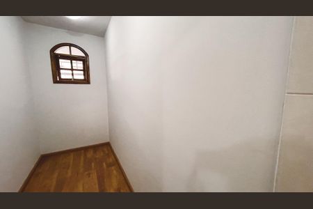 Casa à venda com 250m², 3 quartos e 2 vagasCloset da Suíte 1