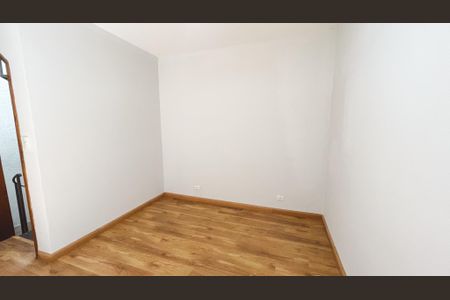 Casa à venda com 250m², 3 quartos e 2 vagasSuíte 2