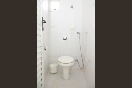 Casa de condomínio à venda com 460m², 4 quartos e 4 vagasSaúna