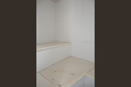 Casa de condomínio à venda com 460m², 4 quartos e 4 vagasSaúna