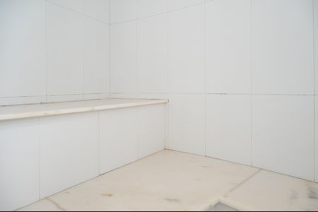 Casa de condomínio à venda com 460m², 4 quartos e 4 vagasSaúna