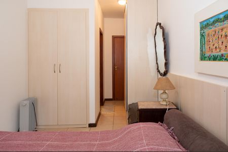 Casa de condomínio à venda com 460m², 4 quartos e 4 vagasSuíte 3