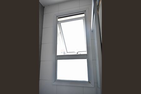 Apartamento para alugar com 130m², 2 quartos e 2 vagasBanheiro Social