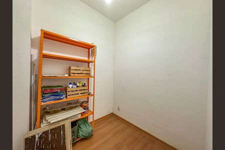 Apartamento para alugar com 67m², 3 quartos e sem vaga Apartamento para alugar com 67m², 3 quartos e sem vagaQuarto de Serviço