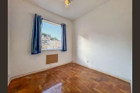 Apartamento para alugar com 67m², 3 quartos e sem vaga Apartamento para alugar com 67m², 3 quartos e sem vagaQuarto 1