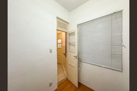 Apartamento para alugar com 67m², 3 quartos e sem vaga Apartamento para alugar com 67m², 3 quartos e sem vagaQuarto de Serviço