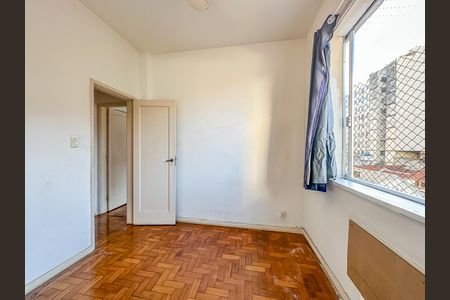 Apartamento para alugar com 67m², 3 quartos e sem vaga Apartamento para alugar com 67m², 3 quartos e sem vagaQuarto 1