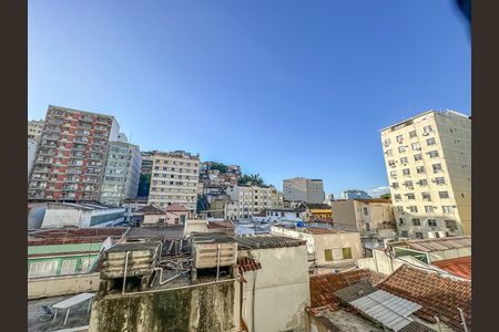 Apartamento para alugar com 67m², 3 quartos e sem vaga Apartamento para alugar com 67m², 3 quartos e sem vagaVista - Sala