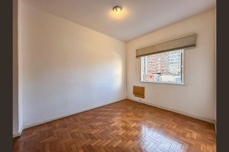 Apartamento para alugar com 67m², 3 quartos e sem vaga Apartamento para alugar com 67m², 3 quartos e sem vagaQuarto 2