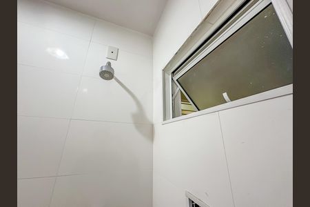 Apartamento para alugar com 67m², 3 quartos e sem vaga Apartamento para alugar com 67m², 3 quartos e sem vagaBanheiro - Quarto 2