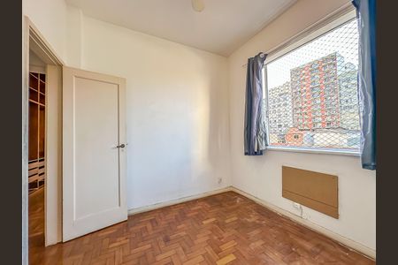 Apartamento para alugar com 67m², 3 quartos e sem vaga Apartamento para alugar com 67m², 3 quartos e sem vagaQuarto 1