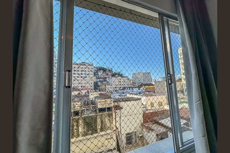 Apartamento para alugar com 67m², 3 quartos e sem vaga Apartamento para alugar com 67m², 3 quartos e sem vagaSala
