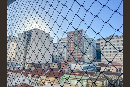 Apartamento para alugar com 67m², 3 quartos e sem vaga Apartamento para alugar com 67m², 3 quartos e sem vagaSala