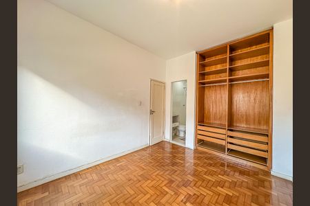 Apartamento para alugar com 67m², 3 quartos e sem vaga Apartamento para alugar com 67m², 3 quartos e sem vagaQuarto 2