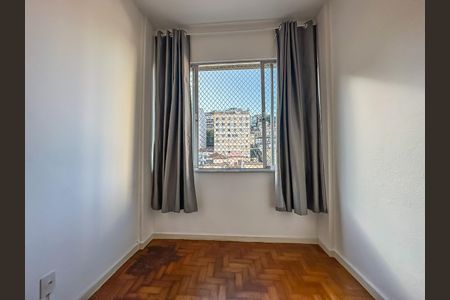 Apartamento para alugar com 67m², 3 quartos e sem vaga Apartamento para alugar com 67m², 3 quartos e sem vagaSala
