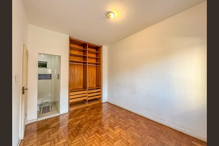 Apartamento para alugar com 67m², 3 quartos e sem vaga Apartamento para alugar com 67m², 3 quartos e sem vagaQuarto 2