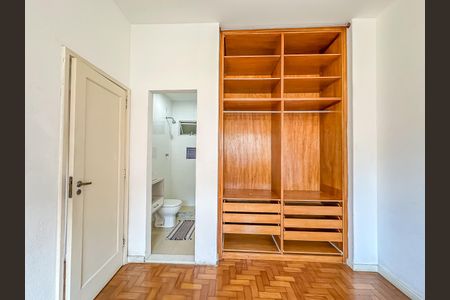 Apartamento para alugar com 67m², 3 quartos e sem vaga Apartamento para alugar com 67m², 3 quartos e sem vagaQuarto 2