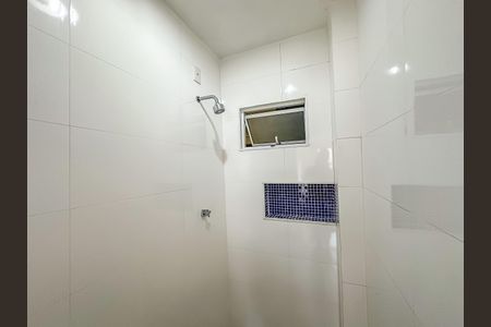 Apartamento para alugar com 67m², 3 quartos e sem vaga Apartamento para alugar com 67m², 3 quartos e sem vagaBanheiro - Quarto 2