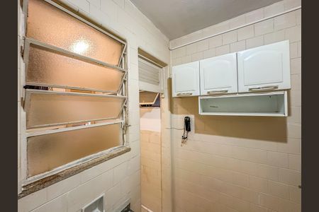 Apartamento para alugar com 67m², 3 quartos e sem vaga Apartamento para alugar com 67m², 3 quartos e sem vagaCozinha