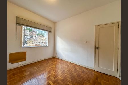 Apartamento para alugar com 67m², 3 quartos e sem vaga Apartamento para alugar com 67m², 3 quartos e sem vagaQuarto 2