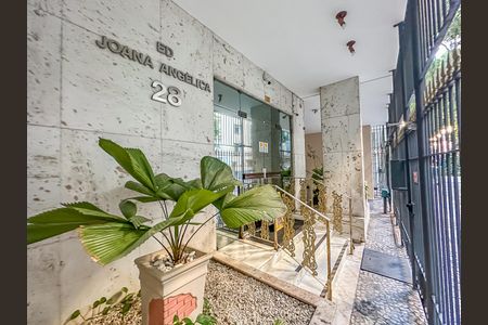 Apartamento para alugar com 67m², 3 quartos e sem vaga Apartamento para alugar com 67m², 3 quartos e sem vagaÁrea comum