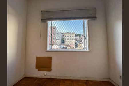 Apartamento para alugar com 67m², 3 quartos e sem vaga Apartamento para alugar com 67m², 3 quartos e sem vagaQuarto 2
