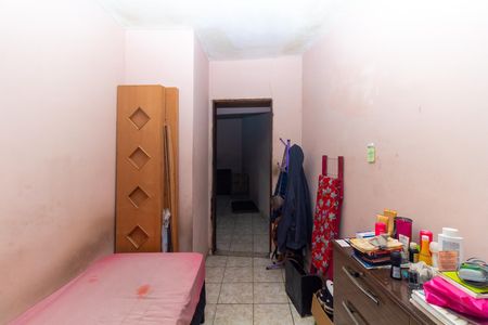 Casa à venda com 100m², 2 quartos e 3 vagasQuarto 2