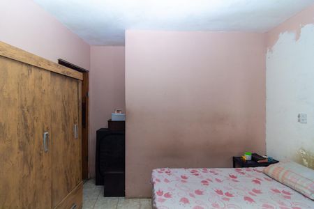 Casa à venda com 100m², 2 quartos e 3 vagasQuarto 1