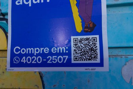 Casa à venda com 100m², 2 quartos e 3 vagasPlaca