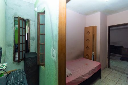 Casa à venda com 100m², 2 quartos e 3 vagasQuarto 2