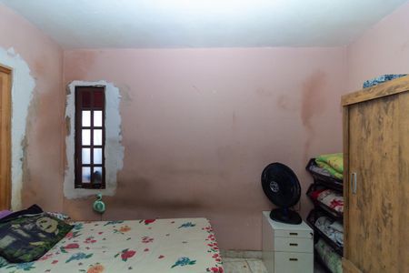 Casa à venda com 100m², 2 quartos e 3 vagasQuarto 1