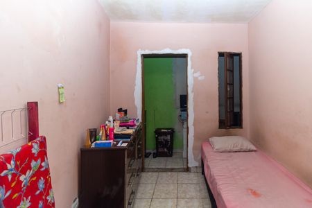 Casa à venda com 100m², 2 quartos e 3 vagasQuarto 2