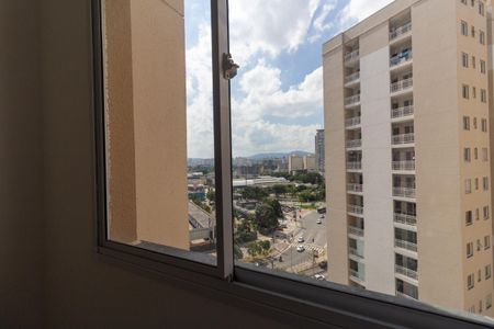 Apartamento à venda com 35m², 2 quartos e sem vagaVista do Quarto 1