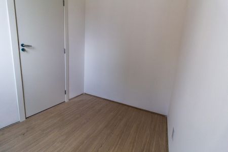 Apartamento à venda com 35m², 2 quartos e sem vagaQuarto 1
