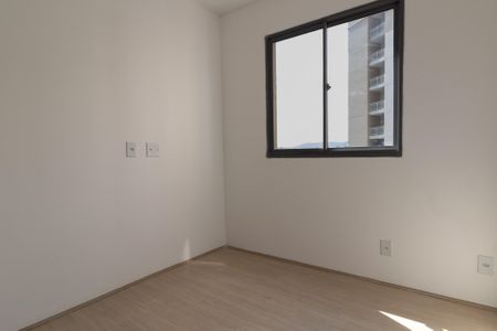 Apartamento à venda com 35m², 2 quartos e sem vagaQuarto 2