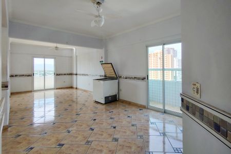 Apartamento para alugar com 55m², 1 quarto e 1 vagaÁrea comum - Salão de jogos/festas