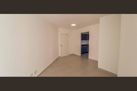 Apartamento para alugar com 52m², 2 quartos e 1 vaga Apartamento para alugar com 52m², 2 quartos e 1 vagaSala