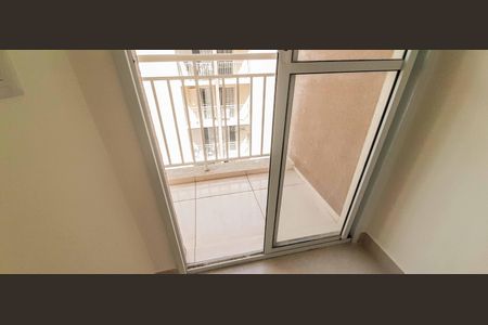Apartamento para alugar com 52m², 2 quartos e 1 vaga Apartamento para alugar com 52m², 2 quartos e 1 vagaSacada