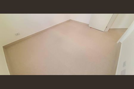 Apartamento para alugar com 52m², 2 quartos e 1 vaga Apartamento para alugar com 52m², 2 quartos e 1 vagaQuarto 1