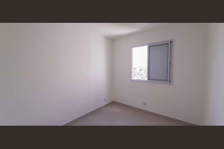 Apartamento para alugar com 52m², 2 quartos e 1 vaga Apartamento para alugar com 52m², 2 quartos e 1 vagaQuarto 2