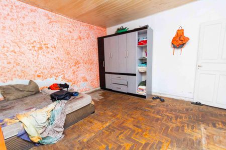 Casa à venda com 350m², 6 quartos e 2 vagas Casa à venda com 350m², 6 quartos e 2 vagasQuarto 1