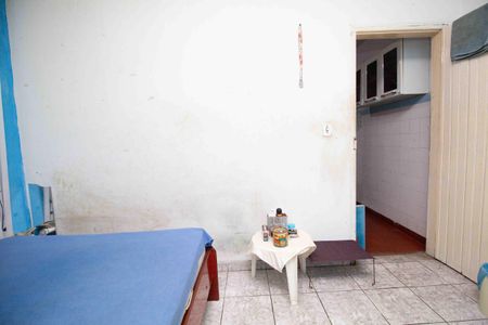 Casa à venda com 350m², 6 quartos e 2 vagas Casa à venda com 350m², 6 quartos e 2 vagasQuarto 2