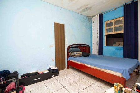 Casa à venda com 350m², 6 quartos e 2 vagas Casa à venda com 350m², 6 quartos e 2 vagasQuarto 2